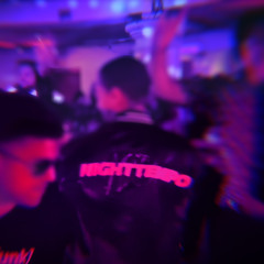 Future Funk Radio: (Spring 2023 Mix)