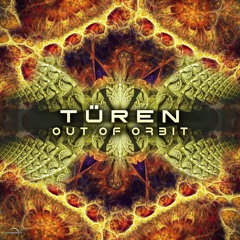 Türen - Out of Orbit (Original Mix)