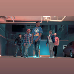 4 Am (feat. Da Younngenn)