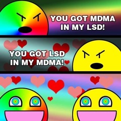 portal ♡(੭˶•༝•˶)੭･:*ੈ♡‧₊˚:･