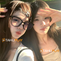 KENANGLAH AKU BEST OF INDO BREAKBEAT VIRAL TIKTOK 2025 ( BKB REMIX ) TAHU PLAY #TAHUPLAY