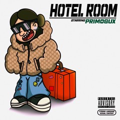 hotel room (prod. rozix)