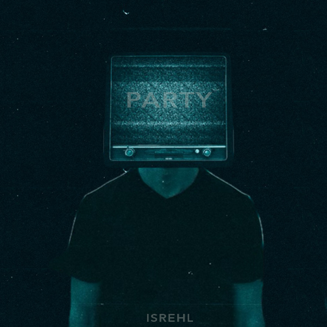 ISREHL - PARTY