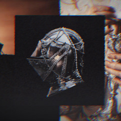 $UICIDEBOY$ - A$KELADD