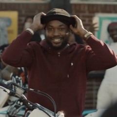 Meek Mill Freestyle