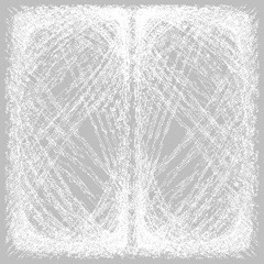 Marta Ceccarelli in conversation with Rainy Miller