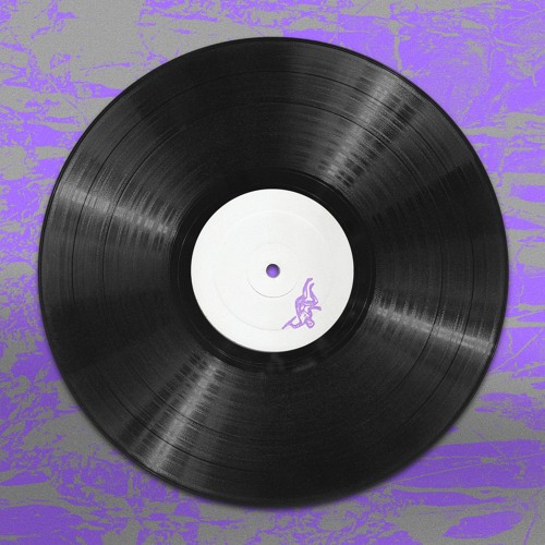 TRACES - Test Dead // Tradition (IMTOS003)(Now Available)