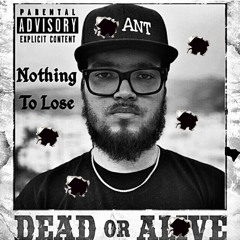 Nothing to Lose - EP