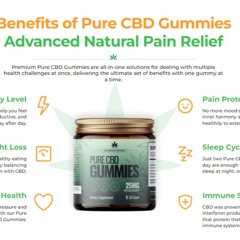 Wholesale CBD Gummies - MUST WATCH Shark Tank [Scam OR Legit] Reviews