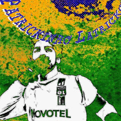 357 baile (remix mairo ft makala x dj Olliver)