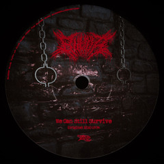 We Can Still Survive