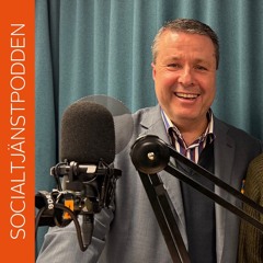 Placerade barn behöver ett hem - inte en institution