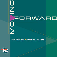 Moving Forward