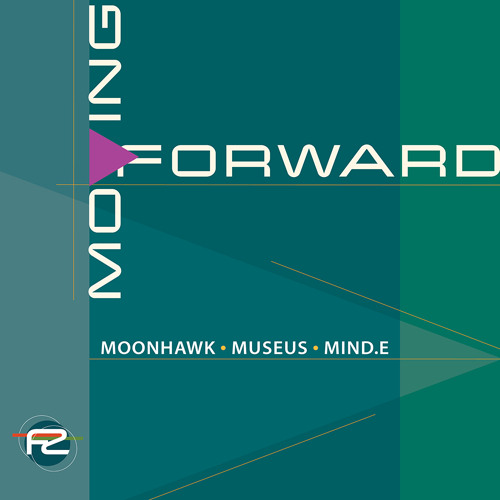 Moving Forward