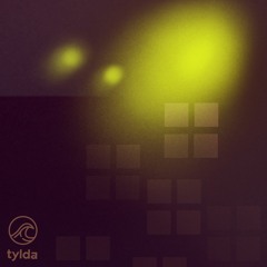 SKÓRYSYN - BREAK YOUR BEAT OR LEG