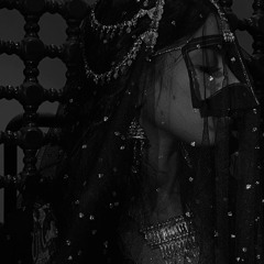 ليتك معي - اريام