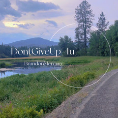 dontgiveup[4Ü]