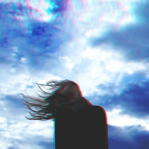 Stream Атри - Мокрый Район (Remix) By Fiend Danya ☮✨ | Listen.