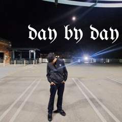 DAYBYDAY (prod.ggboibeatz)
