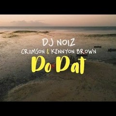 dj hits