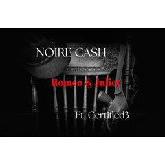 Romeo  & Juliet  (Remix)