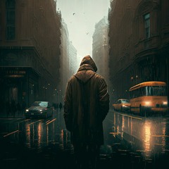 AVATARA - NO GOOD DAY (WAVE PHONK)