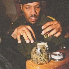 indoor flavors
