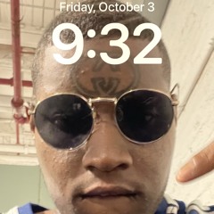 Terrell - fucking hoes