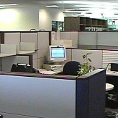 Folder A - B