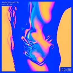 Gang Yo' (Original Mix)