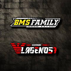 SIDRAP ROYAL SOCIETY FOR EXCLUSIVE LAUNCH [LAGENO57 - BMS FAMILY]