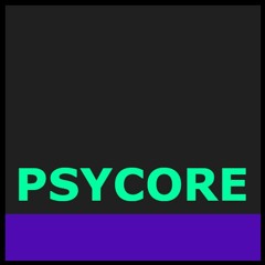 PSYCORE