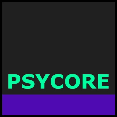 PSYCORE