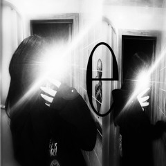 A NEW KIND OF LOVE x HOODTRAP