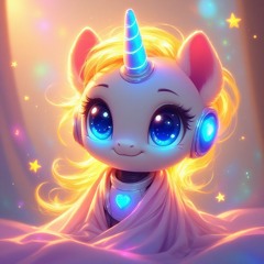 La Ultima Unicornio