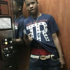 Tay K - Come Here (ai) prod.sosa