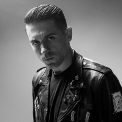 Trap Beat (G Eazy Type Beat) - "Flex" - Freestyle Rap Trap Instrumental Beats 2025 Free DL
