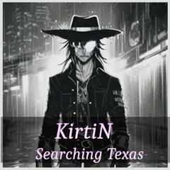 Searching Texas