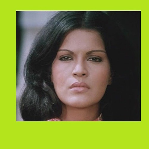 rajeshw baliarsinghw