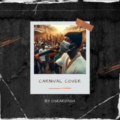Carnival