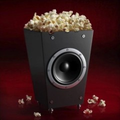 Yodda YM "Popcorn Caramel" -2024 - 07 - 17