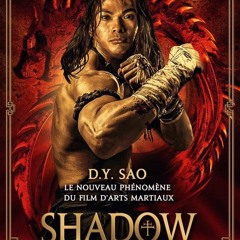 j0c[4K-1080p] Shadow Master =Stream Film français=