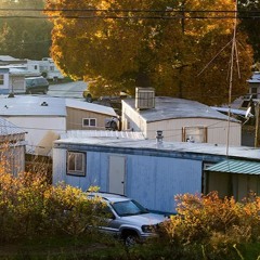 1thoukso - Pyrex (perryon)