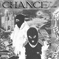Chance [Prod. Roohi]
