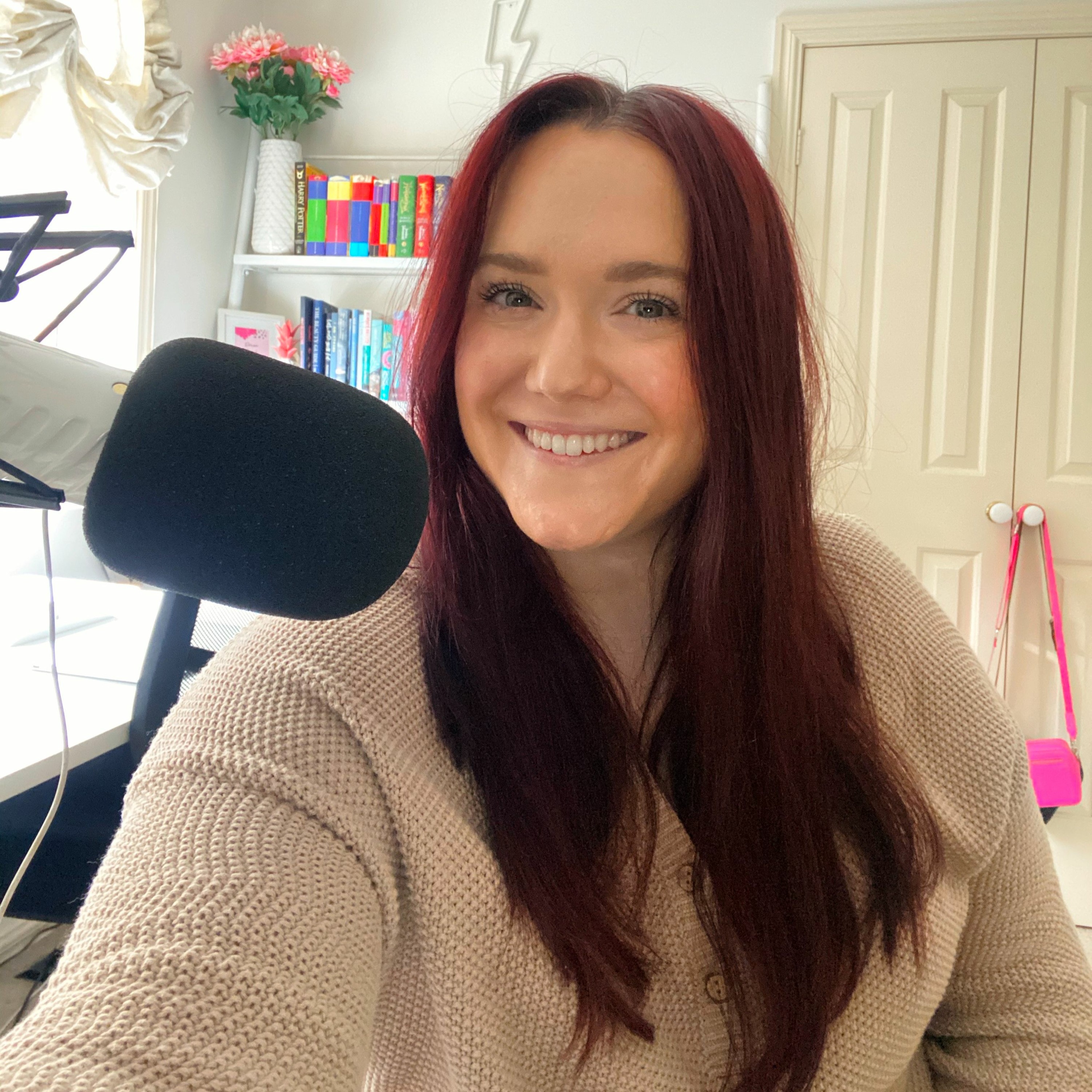 Arch D Radio