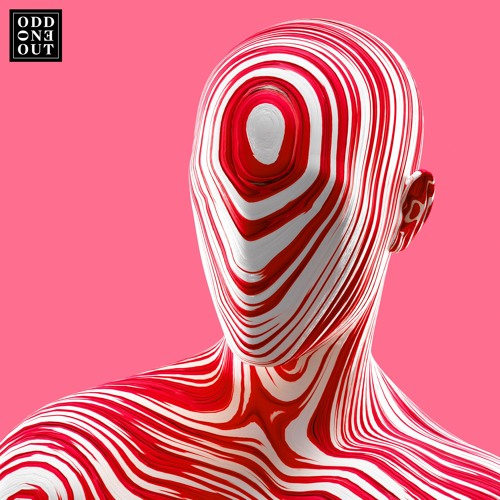 Stream Fat Sushi 'Life, Death & Robots' (Extended Mix) by Odd One Out |  Listen online for free on SoundCloud