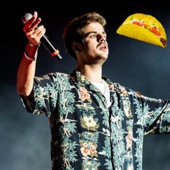 Taco H, Quebo