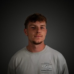 UPTEMPO LIVE SET (HOSTED BY MC.ROBS)