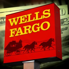 Wells Fargo Lick Ft. Yung Cad And Ky The Guy