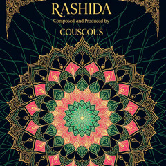 RASHIDA